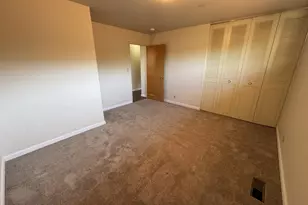 777 Lawrence Dr, Gilroy, CA 95020 - Photo 14