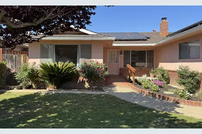 777 Lawrence Drive, Gilroy, CA 95020 - Photo 2