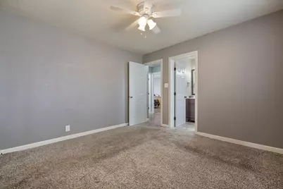 224 El Capitan Avenue, Manteca, CA 95337 - Photo 18