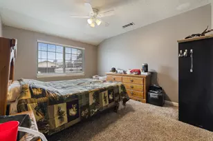 224 El Capitan Ave, Manteca, CA 95337 - Photo 22