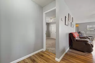 224 El Capitan Ave, Manteca, CA 95337 - Photo 16