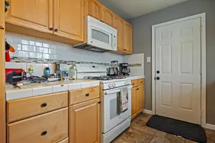 224 El Capitan Ave, Manteca, CA 95337 - Photo 12