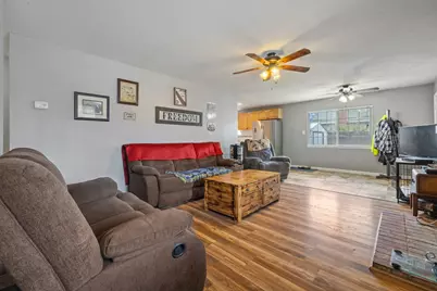 224 El Capitan Avenue, Manteca, CA 95337 - Photo 6