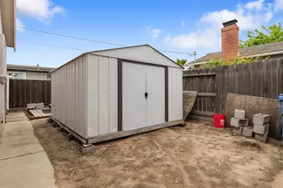 224 El Capitan Avenue, Manteca, CA 95337 - Photo 26