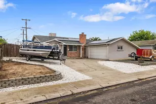 224 El Capitan Ave, Manteca, CA 95337 - Photo 2