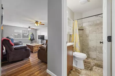 224 El Capitan Avenue, Manteca, CA 95337 - Photo 14