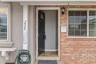 224 El Capitan Ave, Manteca, CA 95337 - Photo 4