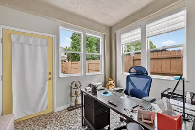 1139 Dry Gulch Trail Drive, Olivehurst, CA 95961 - Photo 20