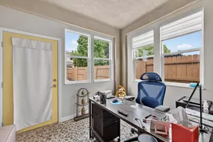 1139 Dry Gulch Trail Dr, Olivehurst, CA 95961 - Photo 20