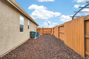 1139 Dry Gulch Trail Dr, Olivehurst, CA 95961 - Photo 30