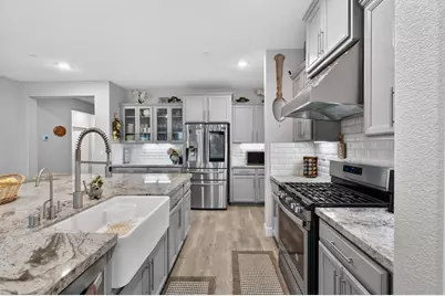 1139 Dry Gulch Trail Drive, Olivehurst, CA 95961 - Photo 2