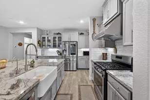 1139 Dry Gulch Trail Dr, Olivehurst, CA 95961 - Photo 2