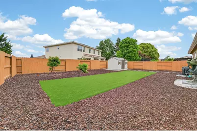 1139 Dry Gulch Trail Drive, Olivehurst, CA 95961 - Photo 26
