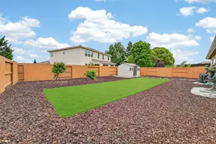 1139 Dry Gulch Trail Dr, Olivehurst, CA 95961 - Photo 26