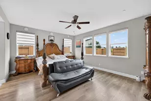 1139 Dry Gulch Trail Dr, Olivehurst, CA 95961 - Photo 12