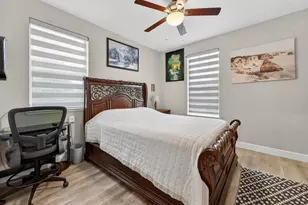 1139 Dry Gulch Trail Dr, Olivehurst, CA 95961 - Photo 16