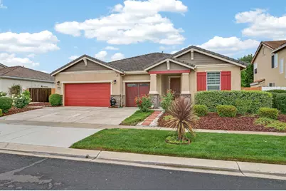 1139 Dry Gulch Trail Drive, Olivehurst, CA 95961 - Photo 24