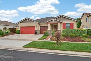 1139 Dry Gulch Trail Dr, Olivehurst, CA 95961 - Photo 24