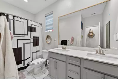 1139 Dry Gulch Trail Drive, Olivehurst, CA 95961 - Photo 18