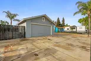 3020 Trudi Way, Modesto, CA 95354 - Photo 4