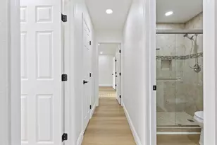 3020 Trudi Way, Modesto, CA 95354 - Photo 16