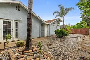 3020 Trudi Way, Modesto, CA 95354 - Photo 22