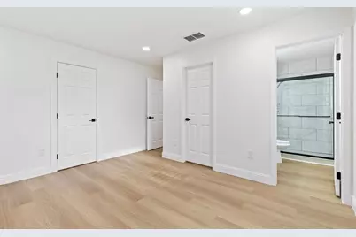 3020 Trudi Way, Modesto, CA 95354 - Photo 14