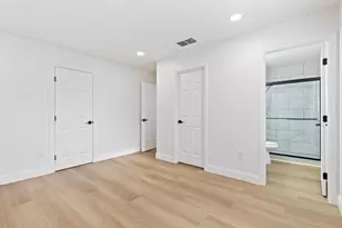 3020 Trudi Way, Modesto, CA 95354 - Photo 14