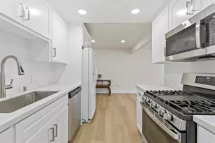 3020 Trudi Way, Modesto, CA 95354 - Photo 6