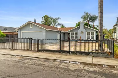 3020 Trudi Way, Modesto, CA 95354 - Photo 2