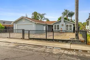 3020 Trudi Way, Modesto, CA 95354 - Photo 2