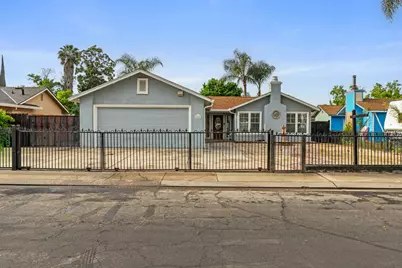 3020 Trudi Way, Modesto, CA 95354 - Photo 1