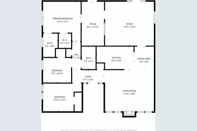 3020 Trudi Way, Modesto, CA 95354 - Photo 22