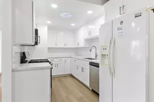 3020 Trudi Way, Modesto, CA 95354 - Photo 8