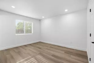 3020 Trudi Way, Modesto, CA 95354 - Photo 20