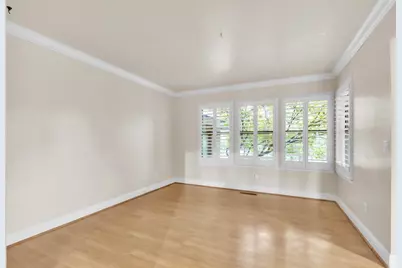 8484 Oakwind Court, Orangevale, CA 95662 - Photo 14
