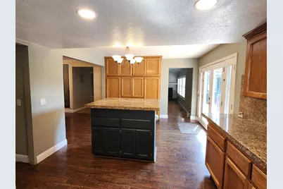 8484 Oakwind Court, Orangevale, CA 95662 - Photo 8