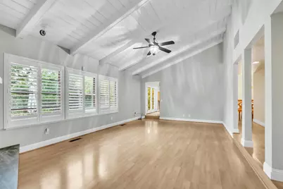 8484 Oakwind Court, Orangevale, CA 95662 - Photo 24