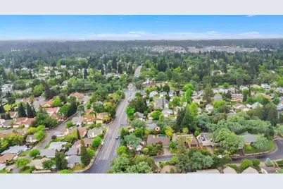 8484 Oakwind Court, Orangevale, CA 95662 - Photo 56