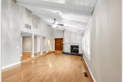 8484 Oakwind Court, Orangevale, CA 95662 - Photo 6