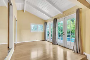 8484 Oakwind Ct, Orangevale, CA 95662 - Photo 30