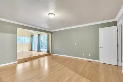 8484 Oakwind Court, Orangevale, CA 95662 - Photo 28