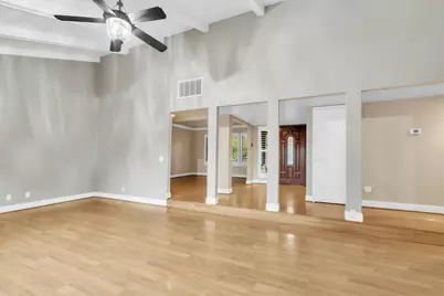 8484 Oakwind Court, Orangevale, CA 95662 - Photo 26