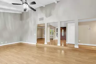 8484 Oakwind Ct, Orangevale, CA 95662 - Photo 26