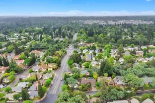 8484 Oakwind Ct, Orangevale, CA 95662 - Photo 50