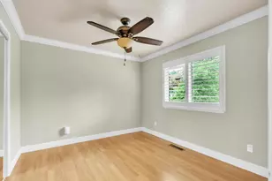 8484 Oakwind Ct, Orangevale, CA 95662 - Photo 26
