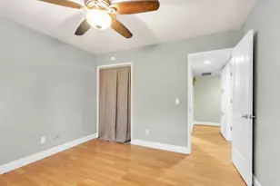 8484 Oakwind Ct, Orangevale, CA 95662 - Photo 22
