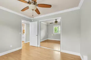 8484 Oakwind Ct, Orangevale, CA 95662 - Photo 36