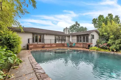 8484 Oakwind Court, Orangevale, CA 95662 - Photo 14