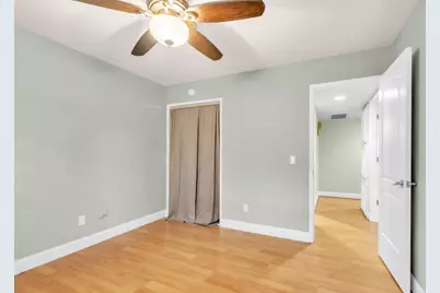 8484 Oakwind Court, Orangevale, CA 95662 - Photo 38